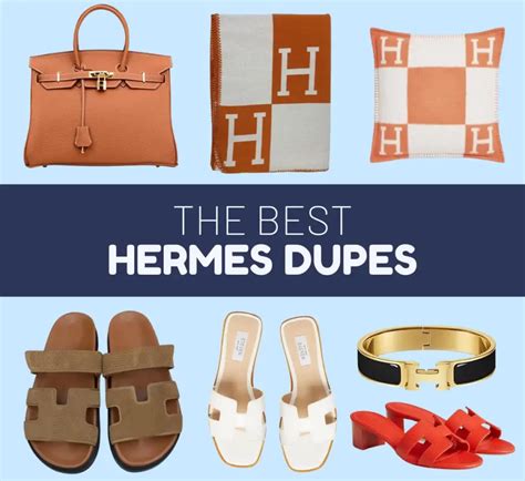 hermes dupe target|hermes shoes target 2024.